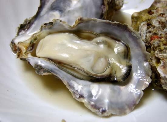 1760257174.jpg tupian_shenghao.jpg