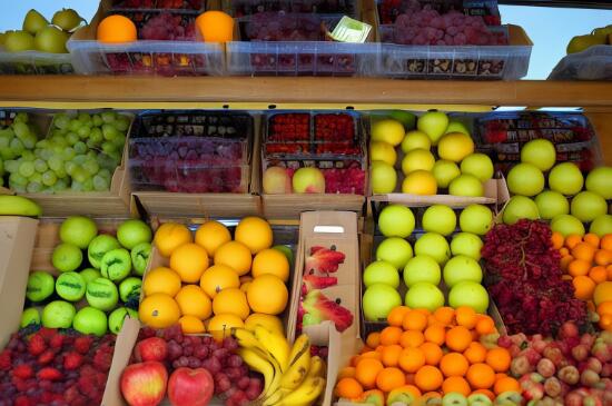 1760352933.jpg 20240612shuiguopeisong01.jpg