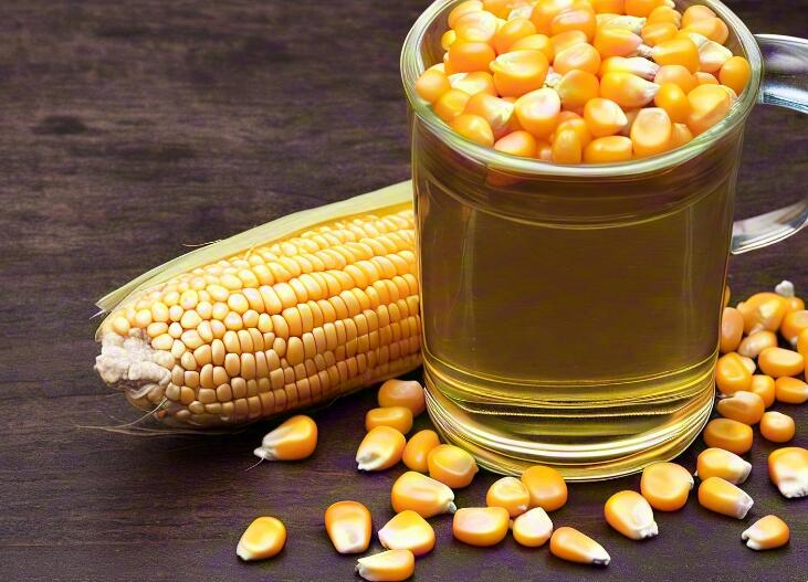 玉米油天冷會(huì)凝固嗎？凝固后的玉米油還能吃嗎