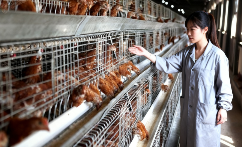 1762423140.png 1122.png