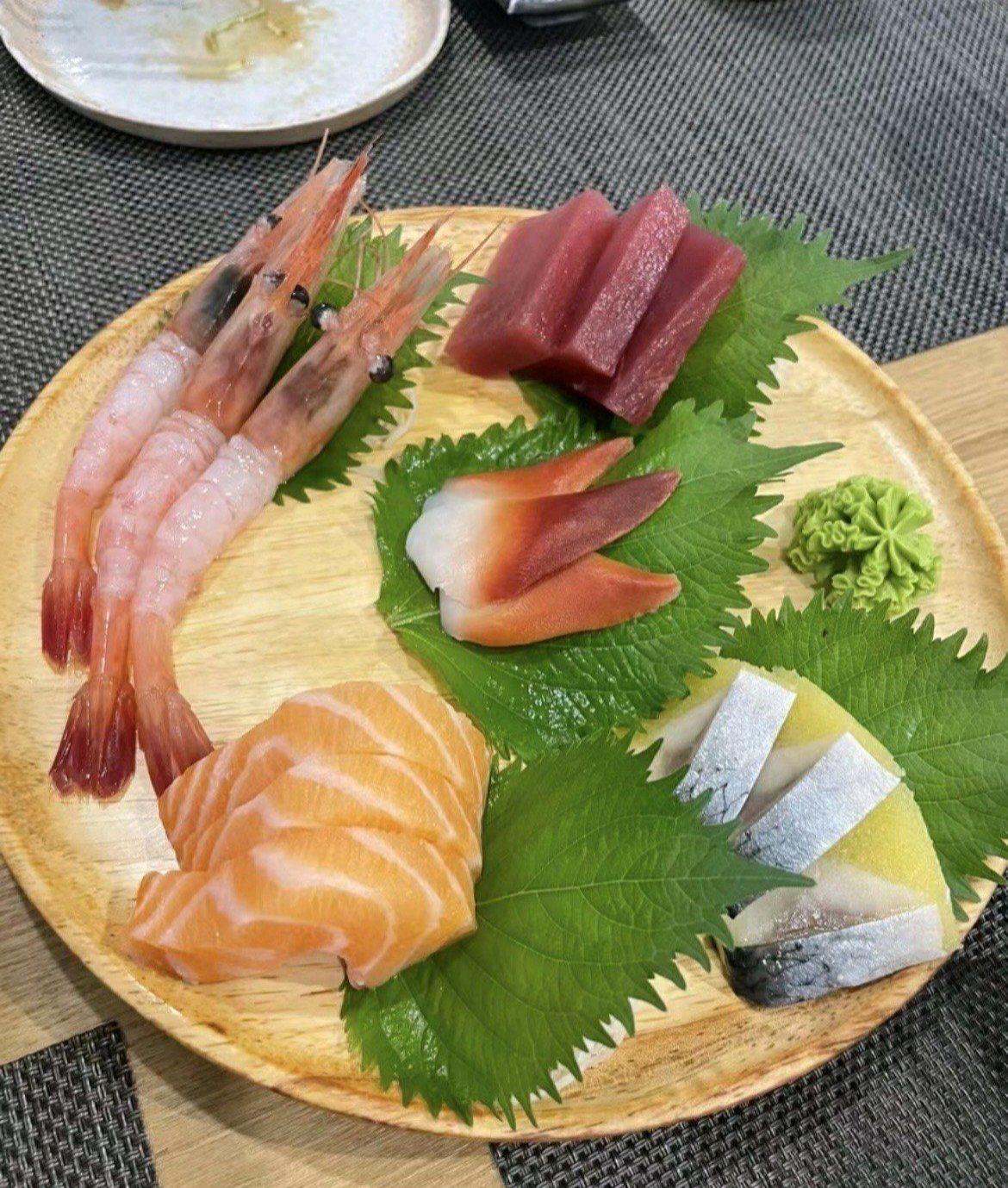 東莞食材配送中心為您科普紫蘇的營(yíng)養(yǎng)價(jià)值